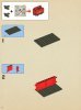 Building Instructions - LEGO - 4841 - Hogwarts Express: Page 2