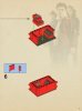 Building Instructions - LEGO - 4841 - Hogwarts Express: Page 5