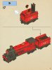 Building Instructions - LEGO - 4841 - Hogwarts Express: Page 13