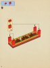 Building Instructions - LEGO - 4841 - Hogwarts Express: Page 18