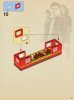 Building Instructions - LEGO - 4841 - Hogwarts Express: Page 19