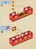 Building Instructions - LEGO - 4841 - Hogwarts Express: Page 20