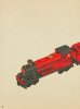 Building Instructions - LEGO - 4841 - Hogwarts Express: Page 32