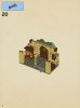 Building Instructions - LEGO - 4842 - Hogwarts Castle: Page 14