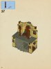 Building Instructions - LEGO - 4842 - Hogwarts Castle: Page 30