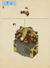 Building Instructions - LEGO - 4842 - Hogwarts Castle: Page 39