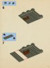 Building Instructions - LEGO - 4842 - Hogwarts Castle: Page 5