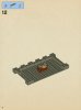 Building Instructions - LEGO - 4842 - Hogwarts Castle: Page 10