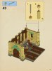 Building Instructions - LEGO - 4842 - Hogwarts Castle: Page 41