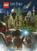 Building Instructions - LEGO - 4842 - Hogwarts Castle: Page 74