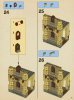 Building Instructions - LEGO - 4842 - Hogwarts Castle: Page 19