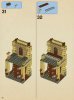 Building Instructions - LEGO - 4842 - Hogwarts Castle: Page 22