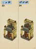 Building Instructions - LEGO - 4842 - Hogwarts Castle: Page 23