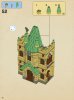 Building Instructions - LEGO - 4842 - Hogwarts Castle: Page 50