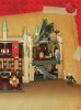 Building Instructions - LEGO - 4842 - Hogwarts Castle: Page 55