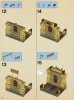 Building Instructions - LEGO - 4842 - Hogwarts Castle: Page 12