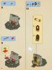 Building Instructions - LEGO - 4842 - Hogwarts Castle: Page 48