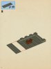 Building Instructions - LEGO - 4842 - Hogwarts Castle: Page 6