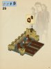 Building Instructions - LEGO - 4842 - Hogwarts Castle: Page 27