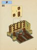 Building Instructions - LEGO - 4842 - Hogwarts Castle: Page 33