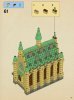 Building Instructions - LEGO - 4842 - Hogwarts Castle: Page 67