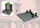 Building Instructions - LEGO - 4851 - Spider-Man™ and Green Goblin™ - the orig: Page 3