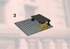 Building Instructions - LEGO - 4851 - Spider-Man™ and Green Goblin™ - the orig: Page 5