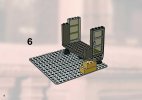 Building Instructions - LEGO - 4851 - Spider-Man™ and Green Goblin™ - the orig: Page 8