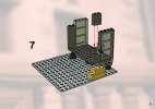 Building Instructions - LEGO - 4851 - Spider-Man™ and Green Goblin™ - the orig: Page 9