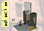 Building Instructions - LEGO - 4851 - Spider-Man™ and Green Goblin™ - the orig: Page 13