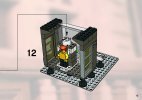 Building Instructions - LEGO - 4851 - Spider-Man™ and Green Goblin™ - the orig: Page 15