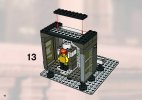 Building Instructions - LEGO - 4851 - Spider-Man™ and Green Goblin™ - the orig: Page 16