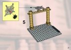 Building Instructions - LEGO - 4851 - Spider-Man™ and Green Goblin™ - the orig: Page 25