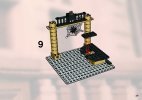 Building Instructions - LEGO - 4851 - Spider-Man™ and Green Goblin™ - the orig: Page 29