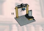 Building Instructions - LEGO - 4851 - Spider-Man™ and Green Goblin™ - the orig: Page 31