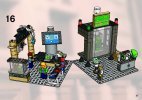 Building Instructions - LEGO - 4851 - Spider-Man™ and Green Goblin™ - the orig: Page 37