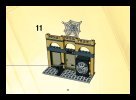 Building Instructions - LEGO - 4854 - Doc Ock's Bank Robbery: Page 23