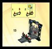 Building Instructions - LEGO - 4855 - Spider-Man's Train Rescue: Page 23