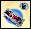 Building Instructions - LEGO - 4855 - Spider-Man's Train Rescue: Page 37