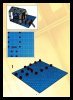 Building Instructions - LEGO - 4856 - Doc Ock's Hideout: Page 13