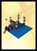 Building Instructions - LEGO - 4856 - Doc Ock's Hideout: Page 21