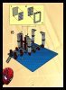 Building Instructions - LEGO - 4856 - Doc Ock's Hideout: Page 24