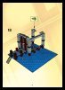 Building Instructions - LEGO - 4856 - Doc Ock's Hideout: Page 27