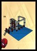 Building Instructions - LEGO - 4856 - Doc Ock's Hideout: Page 28