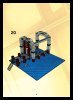 Building Instructions - LEGO - 4856 - Doc Ock's Hideout: Page 29