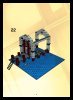 Building Instructions - LEGO - 4856 - Doc Ock's Hideout: Page 31