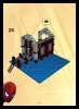 Building Instructions - LEGO - 4856 - Doc Ock's Hideout: Page 38