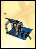 Building Instructions - LEGO - 4856 - Doc Ock's Hideout: Page 45