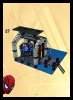 Building Instructions - LEGO - 4856 - Doc Ock's Hideout: Page 46