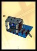 Building Instructions - LEGO - 4856 - Doc Ock's Hideout: Page 47